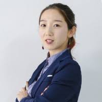 90+ "Becky Chiu" profiles