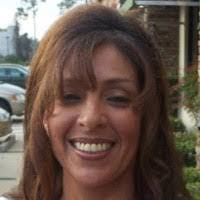 Dawn Arrington's Instagram, Twitter & Facebook