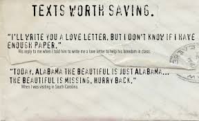Maybe you would like to learn more about one of these? Corny Love Poems