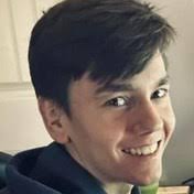 Carley Family Obituaries