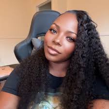 Fort Dorchester High School