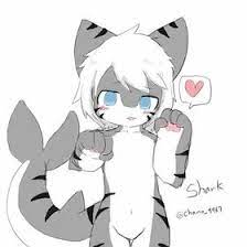 We did not find results for: Changed Game Furry Shark Taw11kidscut Profile Pinterest