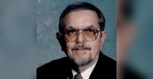 Mr. Truman T. "Mr. B" Bonifazi Obituary