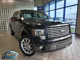 2020 ford f series super duty tremor first look latest car. Used Ford F 150 Harley Davidson For Sale In Chicago Il Cargurus