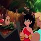 New Leaf Series: Ferngully: The Last Rainforest