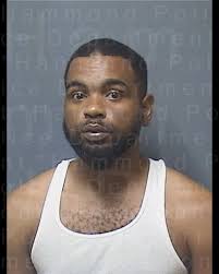 HPD Narcotics Division arrests Ponchatoula man