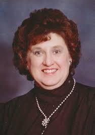 Janis Saggese Obituary