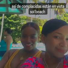 K'LIAM VACATIONS CLUB