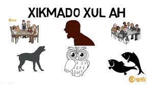 The site owner hides the web page description. Download Xikmado Xul Ah Mp3 Mp4 3gp Flv Download Lagu Mp3 Gratis