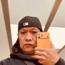 Thank you sa nag follow sa akin follow back done kakabsat Norma  Taguna,Angel Levilyn Myulzlang, Mose country life photographer, Christian  Bylon Felipe, Genevy Ulep Pagalaran,Lilyjane Saligao Dumaya, Ephypril  An-ne, Challenge Grace, Ems