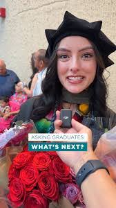 Jessica Benally's Instagram, Twitter & Facebook