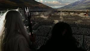 Player netu cu subtitrare in romana. StÄƒpanul Inelelor Cele DouÄƒ Turnuri