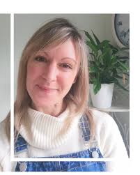 Wildly Authentic Masterclass