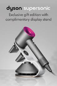 How do you choose a hair dryer? Newest Dyson Hair Dryer With Stand Sale Off 61