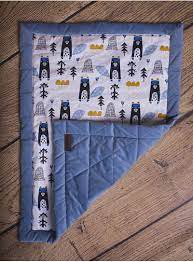Kinderdecke ᐅ finde aktuelle kinderdecke angebote der woche ✅ und den günstigsten preis ✅ in prospekten von geschäften aus aktuelle kinderdecke angebote der woche. Kinderdecke Triangles Jeans 100 Baumwolle 50 X 70 Cm Kinder Hop