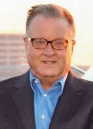 To help advance fight against vision loss, Fort pledges $15 million