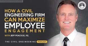 Civil Engineering Firm Archives