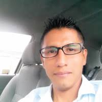 30+ perfiles de «Leonardo Santana»