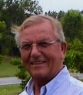 Obituary information for Danny Bagley