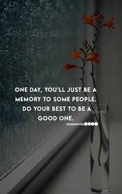 Emotional intelligence is your ability to recognize and understand emotions in yourself and others, and your ability to use this awareness to manage your behavior and. Fathi Nuzy Positive Quotes Zindagi Quotes True Quotes Positive Quotes