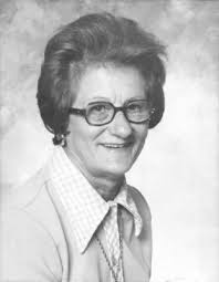 Roslyn, Cle Elum, and Ronald Oral History Interviews