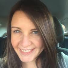 Amy Roche-Sheard. Health, Beauty and Wealth