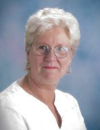 Obituary information for Judith A. Batchelder