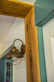 Wainscoting kits, wall paneling & beadboard congratulations… you've discovered our collection of wainscoting—ever so popular for its beauty, strength and durability. Paneling Gallery Tongue Groove Beadboard And More Hull Forest