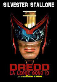 Judge Dredd Filme Cmplet E Dublad Judge Dredd Free Movies Online Full Movies