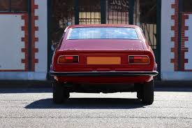 Image result for Iberian Red 1971 Audi