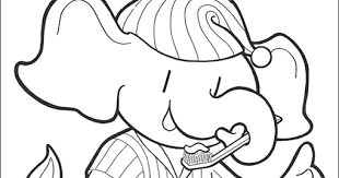 Some of the coloring page names are toothbrush coloring coloring to and, full image with words, toothbrush coloring fogkefe kifest dental health crafts brushing teeth dental health week, toothbrush coloring fogkefe kifest dentist dental health dental and, 10 toothy adult coloring off the cusp, pin on tooth shape cut out, storytime. Elephant Toothpaste Coloring Page Novocom Top