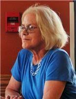 Ruth Clark Obituary (1949