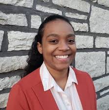 Psychology PhD Student Profiles