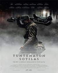 Pin On Juegos Peliculas Series Y Mas Totalmente Gratis