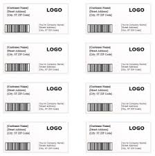 Create and design your own labels with these templates. Label Templates Word Templates For Free Download