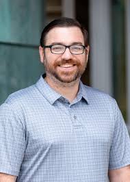 Meet Our Expert Faculty