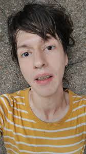 My pal Daniel has just joined a martial arts club because his 2 mates, who  by coincidence are also called Daniel have joined. He now claims to be a  third Dan in