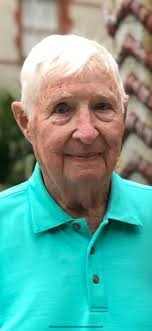 George Reid Obituary