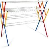 Omega, mexico, paris, taurus, piramid, kowlon, singapore, capstock, hawai, roma, monaco, brazil, gemini, macau, pluto. Jual Jemuran Baju Aluminium Besar Terbaik Harga Murah July 2021 Cicil 0