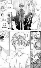 Fruits Basket: Every Question That Must Be Answered Before The End