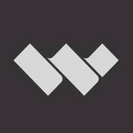 Wondershare quiz creator free trial. Ispring Quizmaker Vs Wondershare Quizcreator Compare Differences Reviews