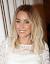 Shoulder Length Lauren Conrad Short Hair
