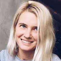 Anna Miracle (Київ)