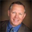 Noble Insurance Agency LLC