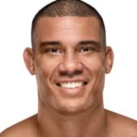 Jason Jordan: Profile, Career Stats, Face/Heel Turns, Titles Won & Gimmicks 