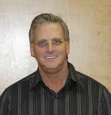 Gibson runs for second term