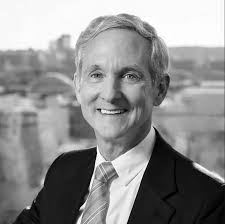 Akamai 2022 ESG Impact Report