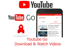 Https Tecng Com Delete Facebook Permanently Delete Facebook Account Kikguru Watch Video Videos Youtube