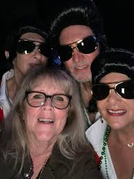 And here is what was going