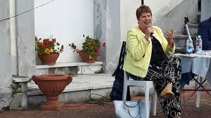 Image result for arte neo situazionista